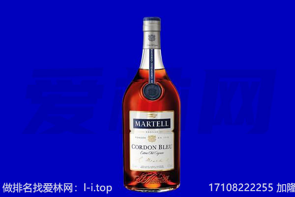 濉溪县马爹利回收.jpg
