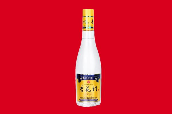 濉溪县回收杏花村