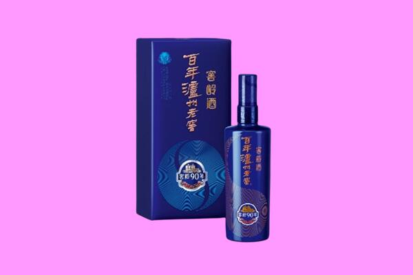 濉溪县回收泸州老窖