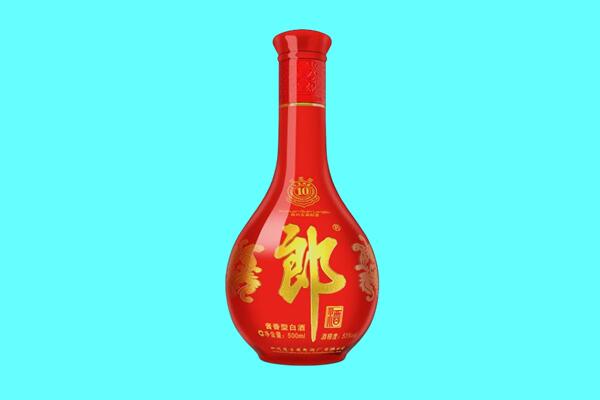 濉溪县郎酒回收.jpg