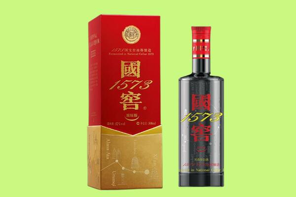 濉溪县回收国窖