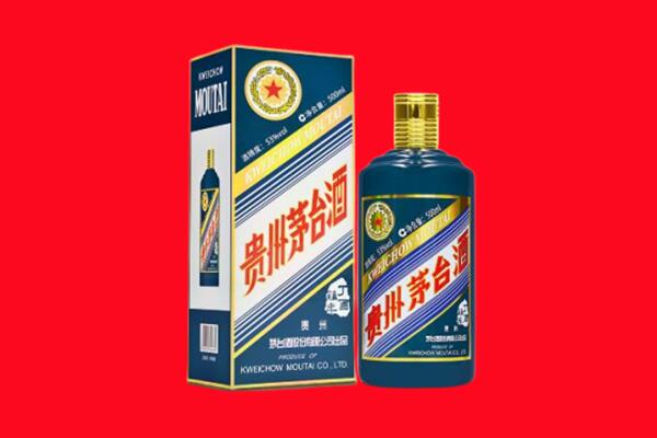濉溪县回收虎茅
