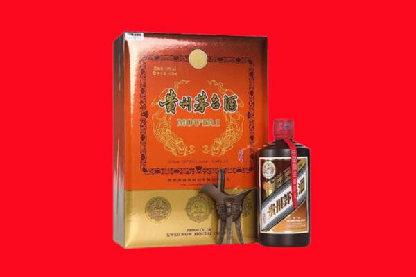 濉溪县回收30年茅台酒.jpg